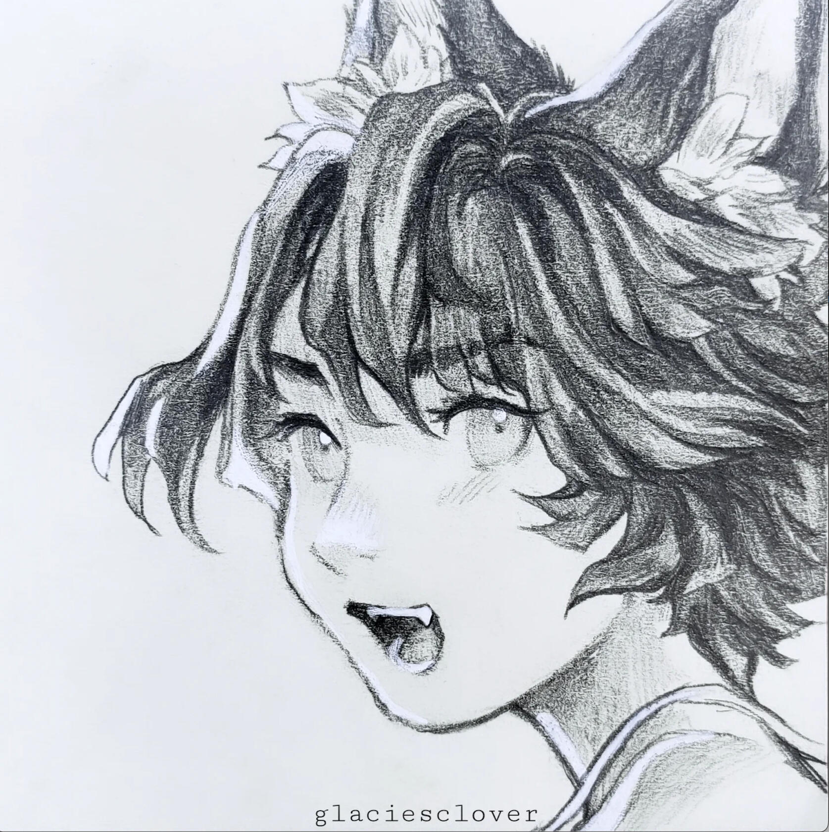 Tiny Pencils Example 1 Tiny Pencils Example 1